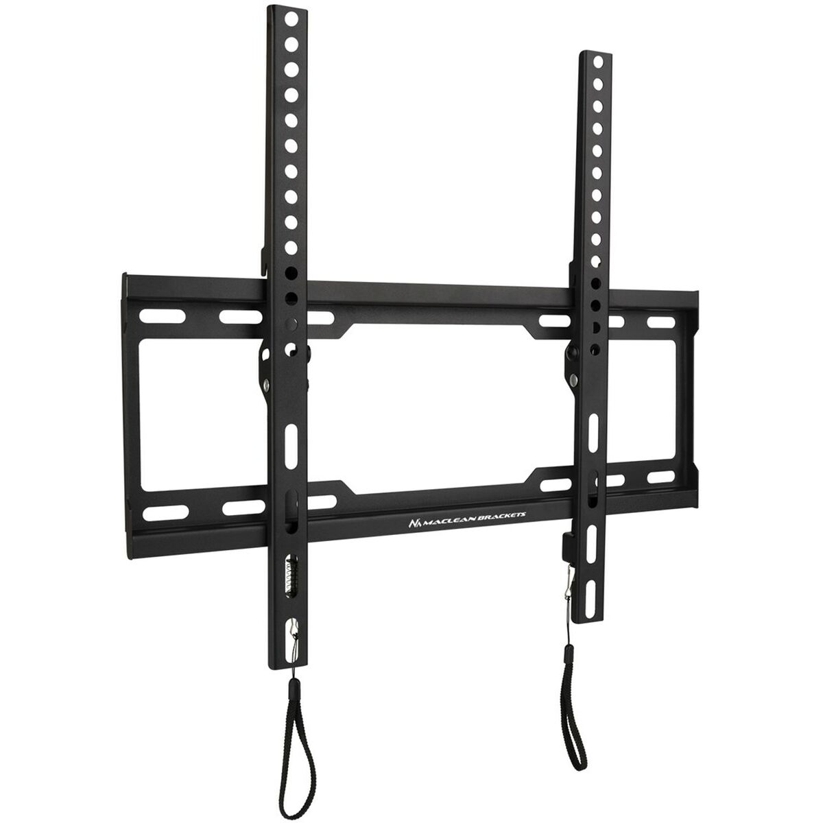 TV Statīvs MacLean MC-412 32" 70" 45 kg
